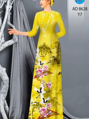 1608773586 0 vai ao dai dep hien nay (11)